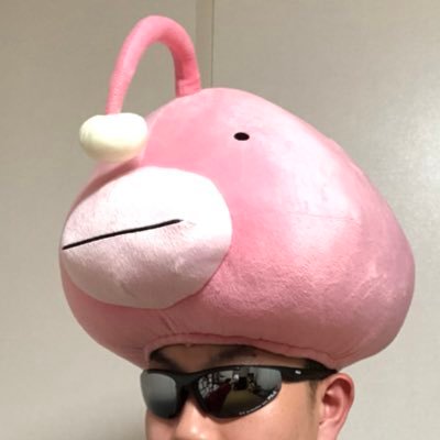 ナヴェさんのプロフィール画像