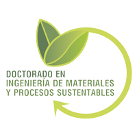 DIMPROS (@dimpros1) 's Twitter Profile