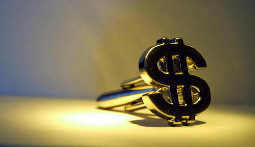 themoneymaker84's profile picture. twitter money maker is my ultimate creation to help people make money from Twitter