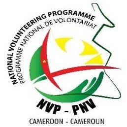 Le programme National de Volontariat (PNV) du Cameroun a été créé le 15 février 2017 et est l'organe responsable de la promotion et de la gestion du volontariat