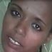 Adisu Asele አዱሱ አሰሌ (@adislove7) Twitter profile photo Adisu Asele አዱሱ አሰሌ (@adislove7) Twitter profile photo