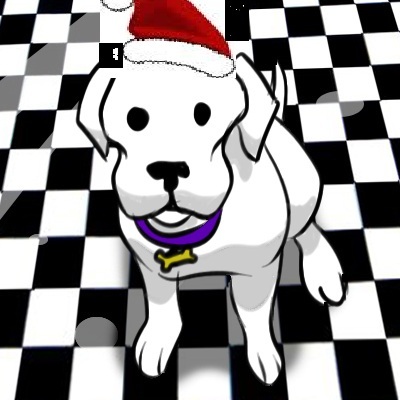 otto38dd's profile picture. Seeing the world one hotel room at a time.