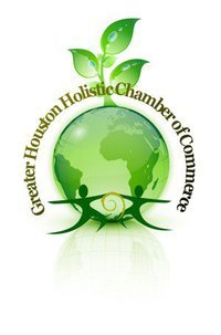 HoustonHolistic's profile picture. The Greater Houston Holistic Chamber of Commerce. Supporting people and business in the expansion of the Holistic/Green Lifestyle!