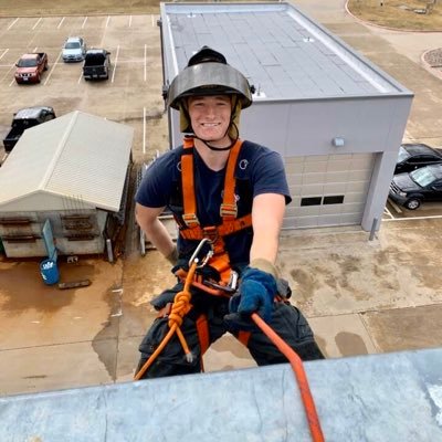 adamsalex14's profile picture. Eagle Scout, Isiah 41:10, R.I.P. Dad 7/25/60-1/24/17