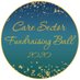 Care Sector Ball (@caresectorball) Twitter profile photo Care Sector Ball (@caresectorball) Twitter profile photo