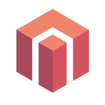 TechpodcastRu's profile picture. Т - значит техника