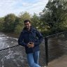 DhilipsTweet's profile picture. Being Human | Servent #Leadership | Passionate QA | Product Management Enthusiast | Writer | Biker | Loves music,nature |Technology addict | #Tamizhan