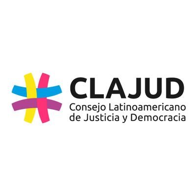 El Consejo Latinoamericano de Justicia y Democracia (CLAJUD) nace del #GrupoDePuebla para estudiar y combatir la utilización de la justicia como arma política.