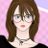 自己啓発したい七瑚のアイコン
