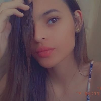 Joahnnyr's profile picture. 