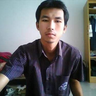 lmburn304's profile picture. 