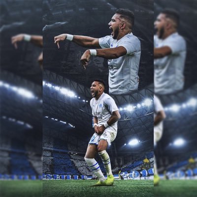 modolamathieu's profile picture. 