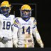 Malachi Reyes (@malachireyes8) Twitter profile photo Malachi Reyes (@malachireyes8) Twitter profile photo