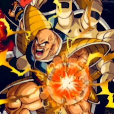 kintarasta's profile picture. 赤箔＆BUR9ポケ目指してます🤣 プロモのナッパも大好物😍 あっあとカンバーURも全般集めてて… 人が集めてないようなカードに光を……🥺 の精神で頑張ります👍  最近はもっぱらポケカ🙈 ウルトラシャイニー🙈ポケカも赤いカード集めよ😆URの黒金も好き🙈