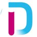 VDGH (@vdgh) Twitter profile photo VDGH (@vdgh) Twitter profile photo