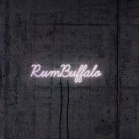 Rum Buffalo (@rumbuffalo) 's Twitter Profile
