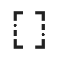 Renaissance Innovation Labs (@rxlabshq) 's Twitter Profile Photo