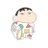 リブの垢のアイコン