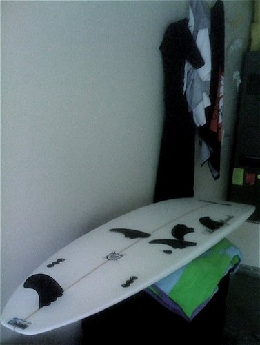 willtyy's profile picture. 