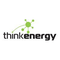 Think Energy(@ThinkEnergyGla) 's Twitter Profile Photo