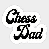Chess Dad(@SatrancE) 's Twitter Profile Photo