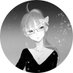 ナナキ (@noise892) Twitter profile photo