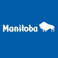 Manitoba Parks(@MBGovParks) 's Twitter Profile Photo