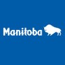 MBGovParks's profile picture. Follow us for updates from Manitoba Provincial Parks.  Use #ManitobaParks to share your adventures with us! Moderation Policy: https://t.co/iR6GesjQyJ