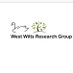 WWRG - Research (@westwiltsrg) Twitter profile photo WWRG - Research (@westwiltsrg) Twitter profile photo