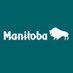 Manitoba Agriculture (@MBGovAg) Twitter profile photo