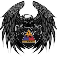 1AD Iron Eagles(@1AD_CAB) 's Twitter Profile Photo