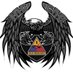 1AD Iron Eagles (@1AD_CAB) Twitter profile photo
