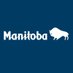 Manitoba Business (@MBGovBusiness) Twitter profile photo