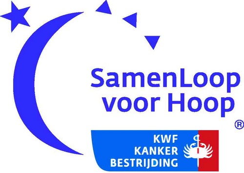ZaanseSamenloop's profile picture. Op 25 en 26 juni 2011 wordt de Samenloop voor Hoop georganiseerd in Krommenie, een 24uurs wandelloop om geld in te zamelen voor KWF.