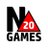 N20Games