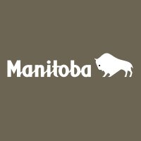 Manitoba Gov News(@MBGovNews) 's Twitter Profileg