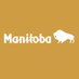 Manitoba Roads (@MBGovRoads) Twitter profile photo