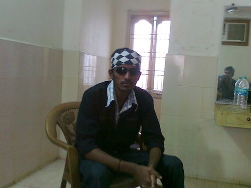 iam simple.iam music lover .