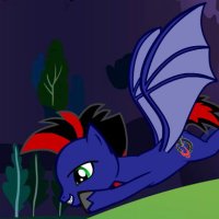 [BC]afGun a.k.a. Night Blaze (@bcafgun) 's Twitter Profile Photo