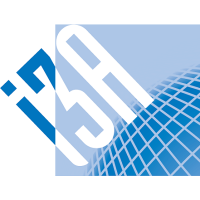 I3A - UNIZAR (@i3aunizar) 's Twitter Profile Photo I3A - UNIZAR (@i3aunizar) 's Twitter Profile Photo