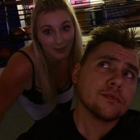 Sam Stay (@samstay21) 's Twitter Profile