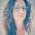 Begoña Escribano (@begoescribano) Twitter profile photo Begoña Escribano (@begoescribano) Twitter profile photo