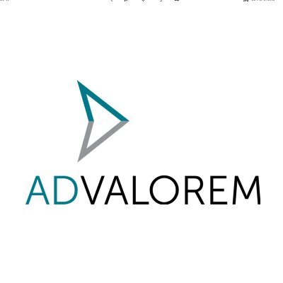 We are not your stereotypical reactive #accountants. We offer a range of services to help entrepreneurial businesses and individuals to achieve their goals.