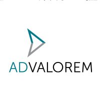 Ad Valorem Group (@advaloremgroup) 's Twitter Profile