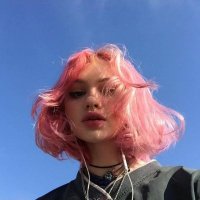 Sofibook📚🍷 (@_1sofiabook) 's Twitter Profile