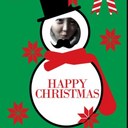 Minju Cho - @augustminju - Twitter