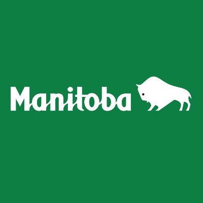 Follow us for updates from the Manitoba government. This account is monitored M-F during regular business hours. Moderation Policy: https://t.co/NEMlyyfp2Y