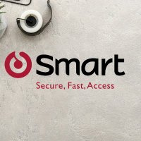 Smart Applications Int (U) Ltd(@SmartApp_UG) 's Twitter Profileg