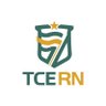 TCE_RN's profile picture. Página oficial do Tribunal de Contas do Estado do Rio Grande do Norte
 ⚖ Órgão autônomo responsável pela fiscalização e jugamento de contas públicas.