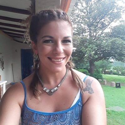 Vanesilla11's profile picture. 